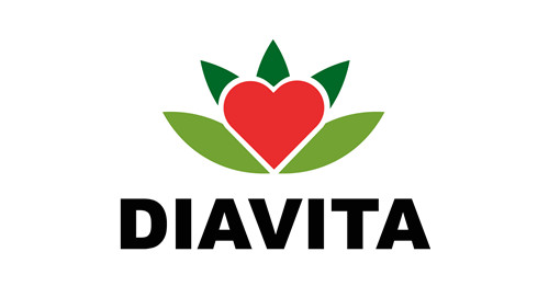 Greativity Group - investiční projekty - Diavita