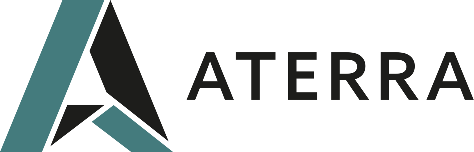 Greativity Group - investment projects - ATERRA Holding