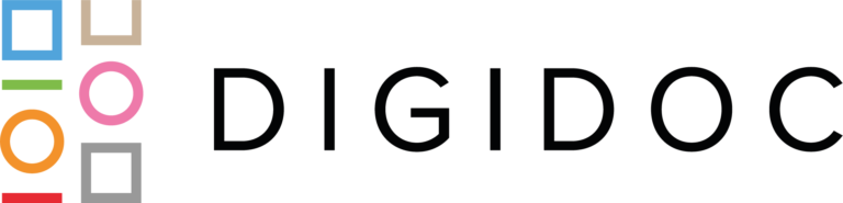 Greativity Group - investiční projekty - DigiDoc