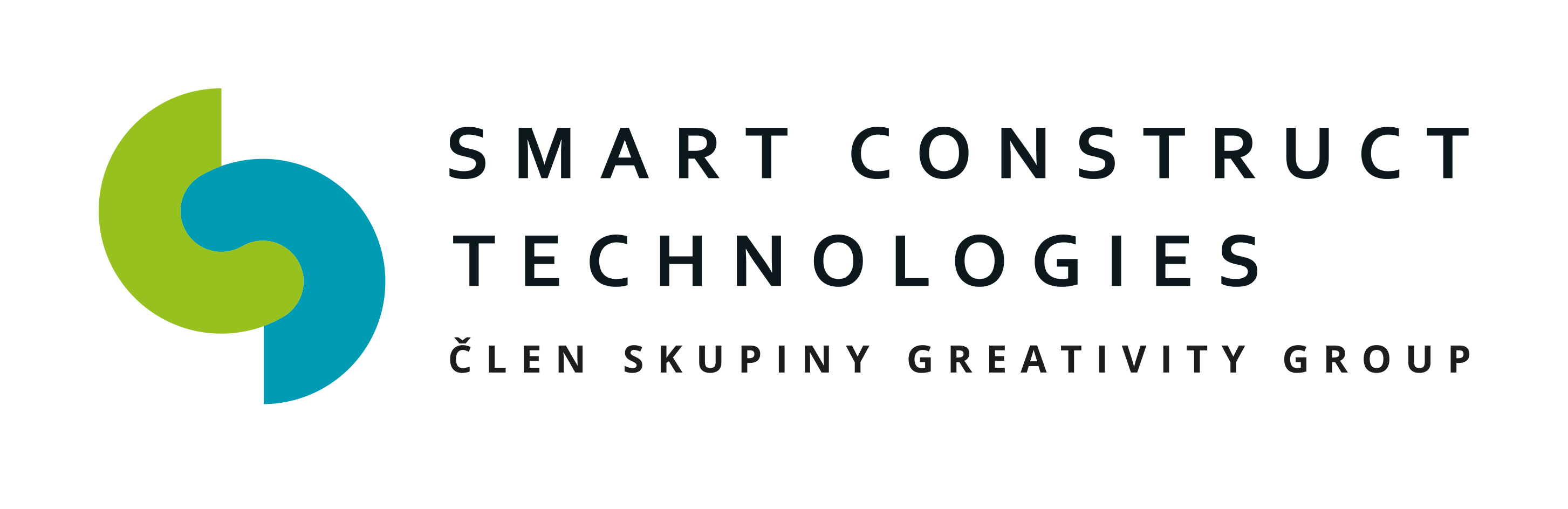 Greativity Group - investiční projekty - Smart Construct Technologies
