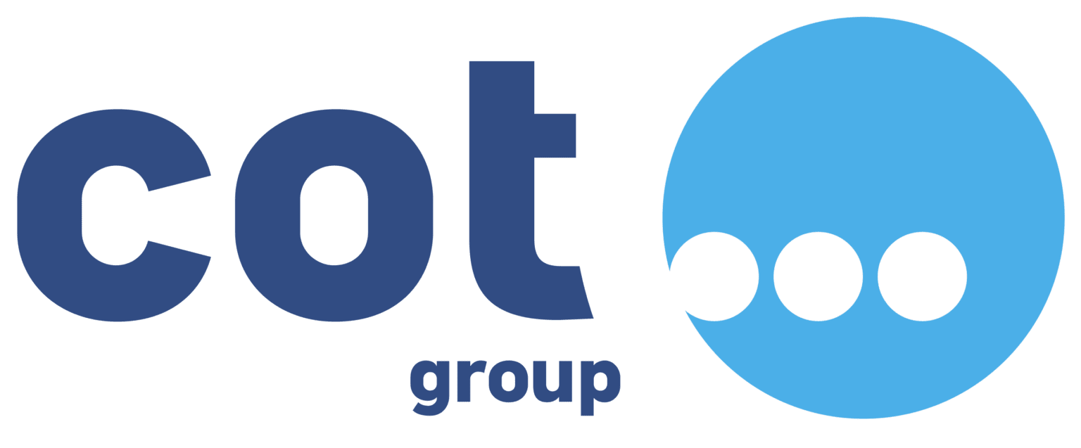 Greativity Group - investiční projekty - COT Group